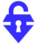 ReliableAccess Locksmith Mill Hill